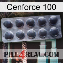 Cenforce 100 30